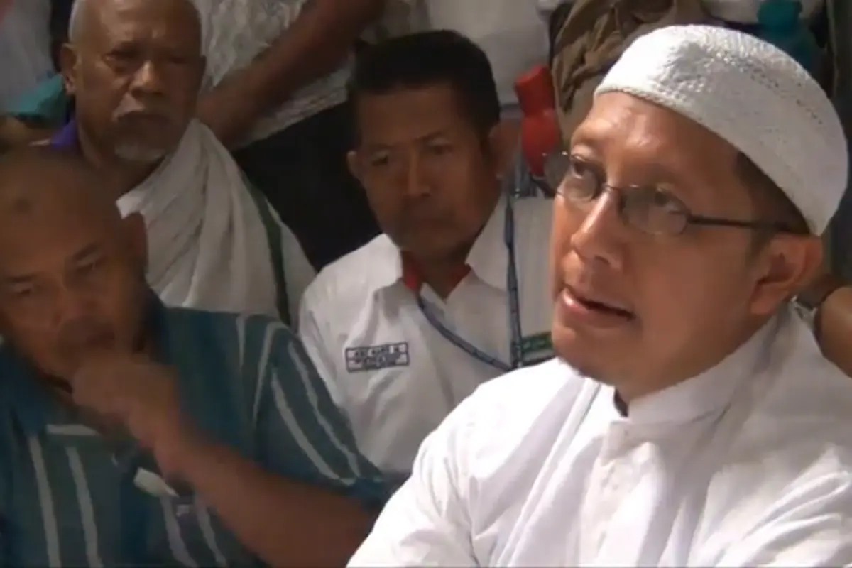 20150926-haji-mina-menag lukman
