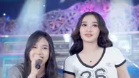 Lirik Lagu Nan Ko Paham dari Chelosa Adella dan Difarina Indra Trending Nomor 5, Nyesek Banget