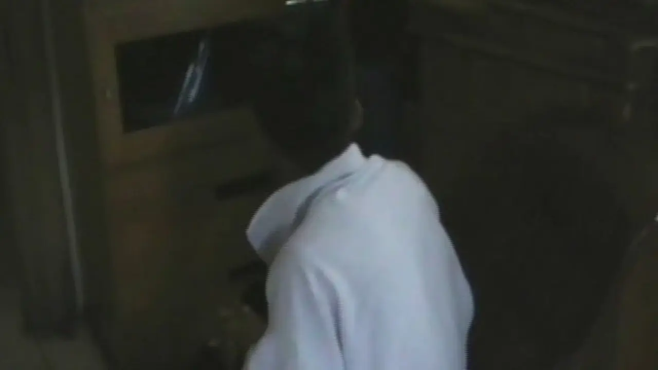 Murid SMP Setubuhi Adik Kelasnya