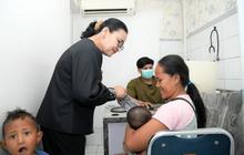 Pemkot Semarang Raih Capaian UHC 100 Persen, Wujud Komitmen Kesehatan Menyeluruh