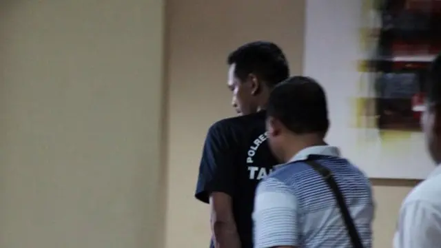 Foto: copyright Merdeka.com