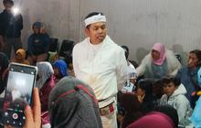 Dedi Mulyadi Bakal Relokasi Pemukiman Warga di Lokasi Longsor Cisarua: Kawasan Ini Dihutankan Saja