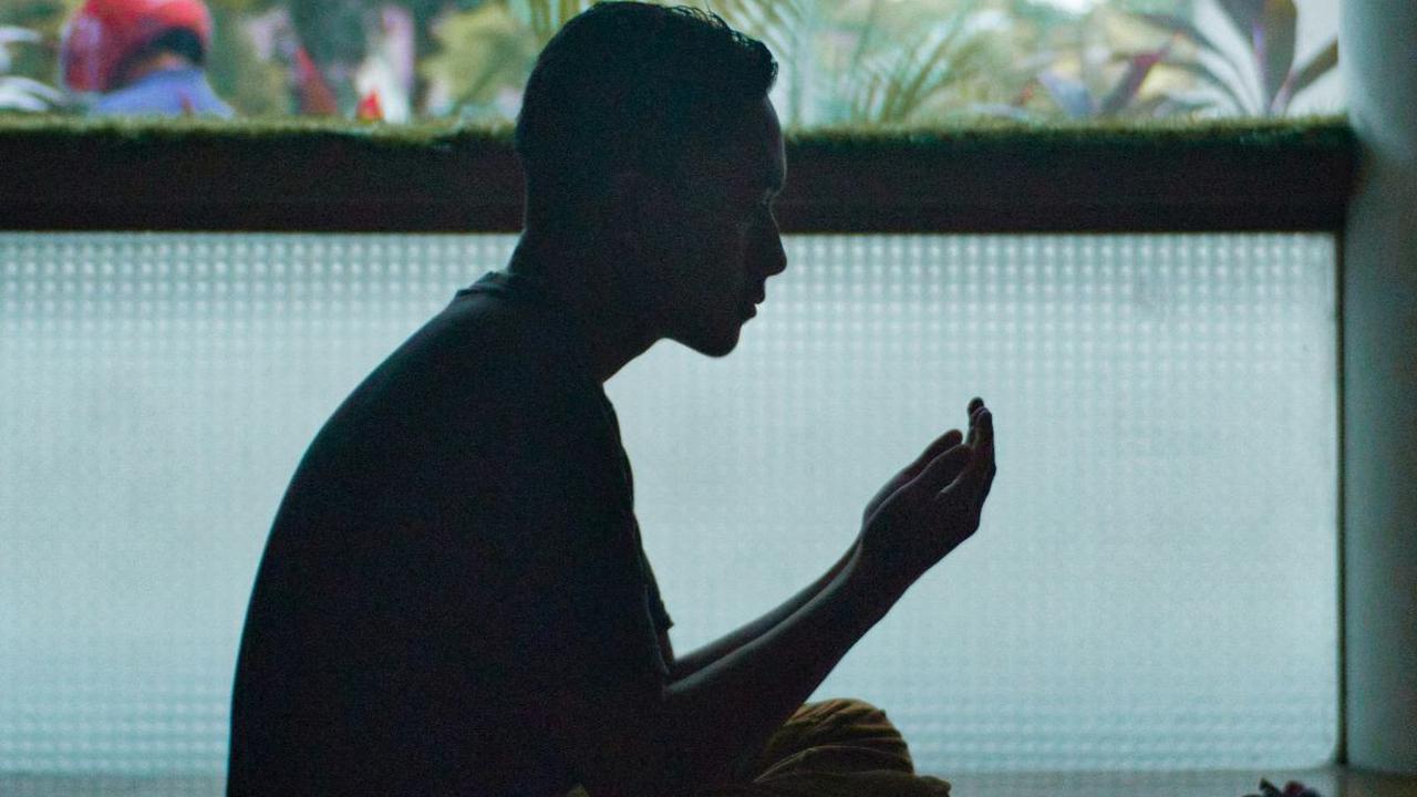Doa untuk Orang Sakit Dalam Islam, Sesuai Sunnah dan Ajaran Rasulullah SAW