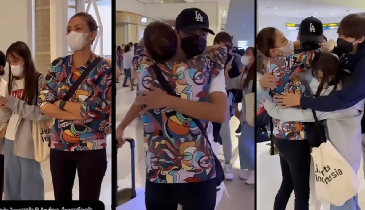 [Instagram/dagnesia]