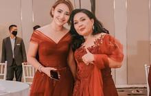 Cantik dan Langsing, Deretan Artis yang Berhasil Turunkan Berat Badan Secara Signifikan