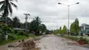 liputan6