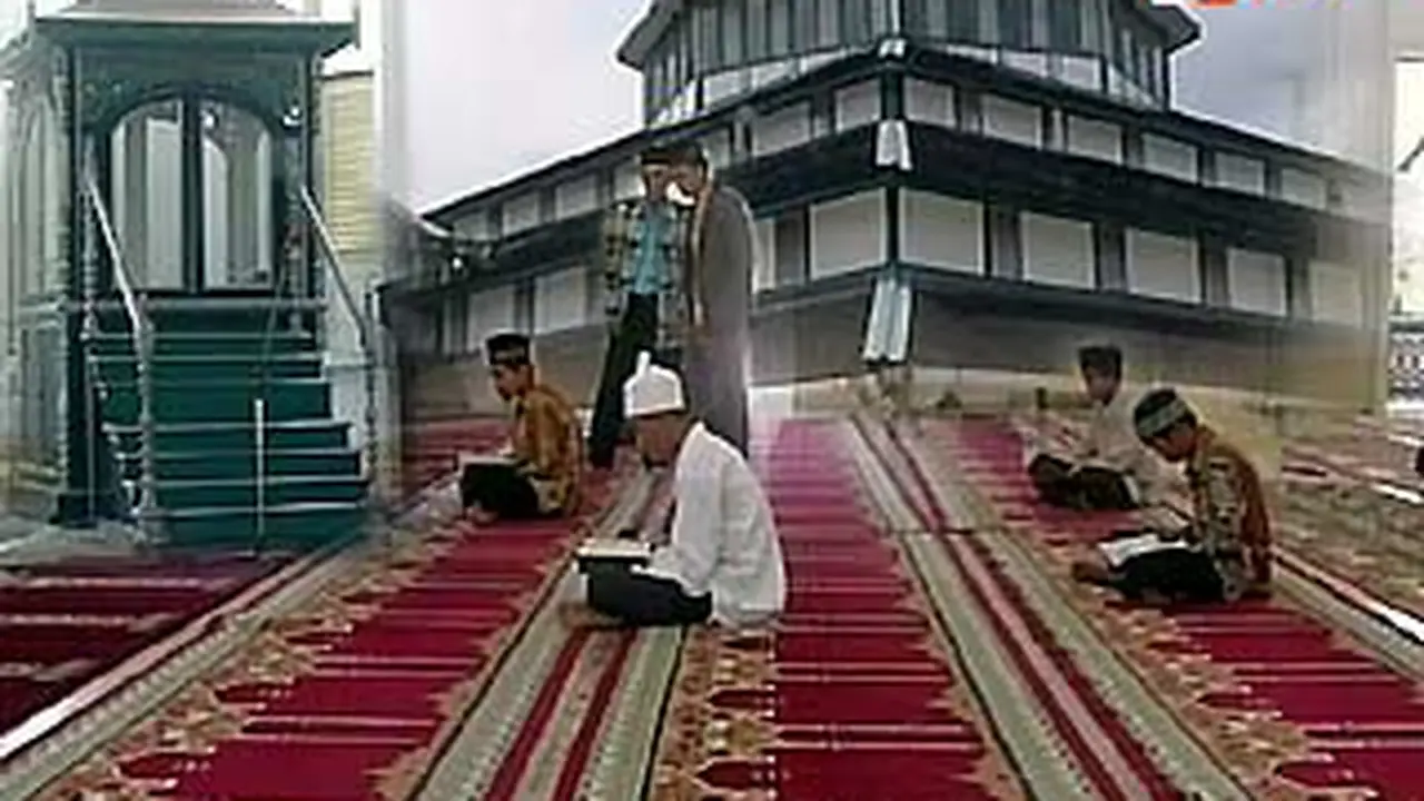 110813ajalan.jpg