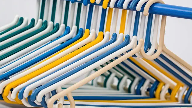 The Science Behind Color Psychology