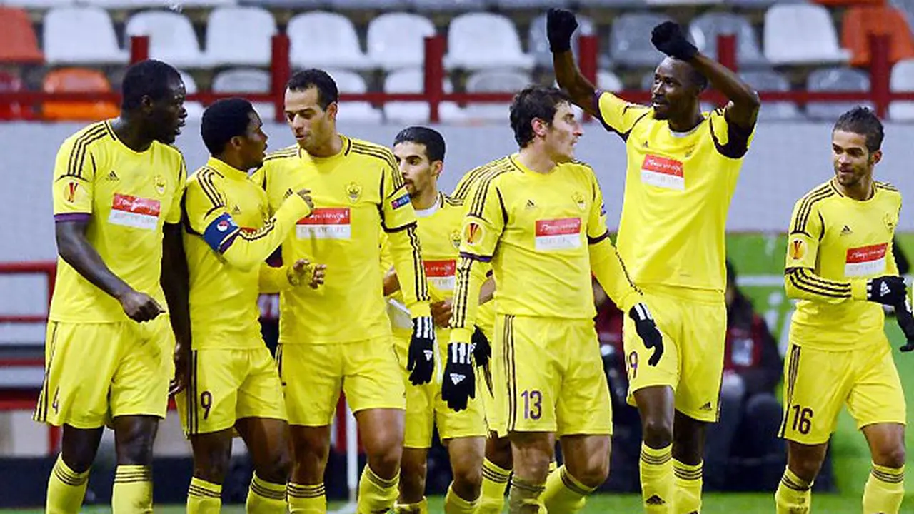 anzhi_makhachkala_121109afpa.jpg