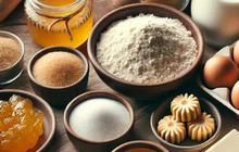Resep Biji Ketapang 500 Gram: Panduan Lengkap Membuat Camilan Renyah Favorit