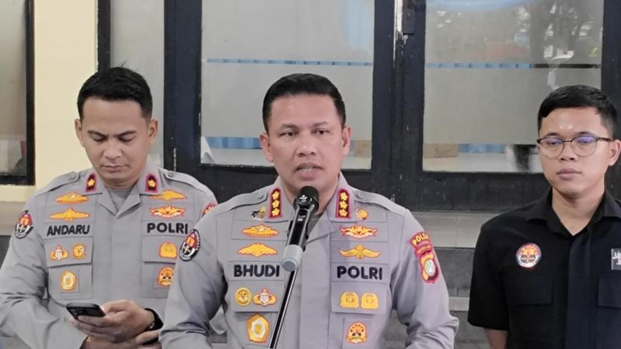 Peran Krusial Warga Jadikan Jakarta Kota Teraman Kedua se-ASEAN