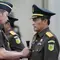 Intip Harta Kekayaan Rudi Margono, Plt Jampidsus Pengganti Febri Adriansyah