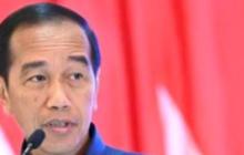 Unair Memanggil, Guru Besar dan Akademisi Minta Jokowi Hentikan Politik Kekeluargaan
