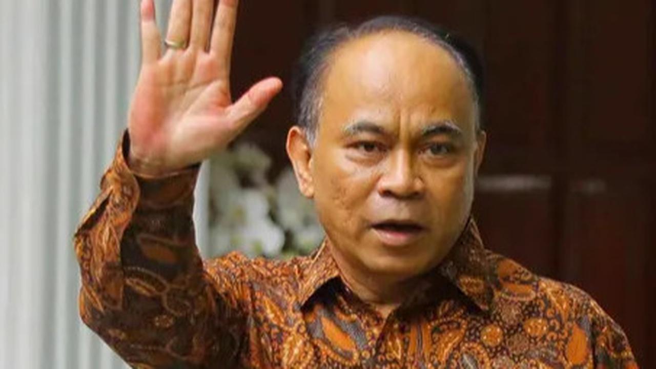 Siap Diperiksa Polisi, Budi Arie Pastikan Tak Terlibat Judi Online