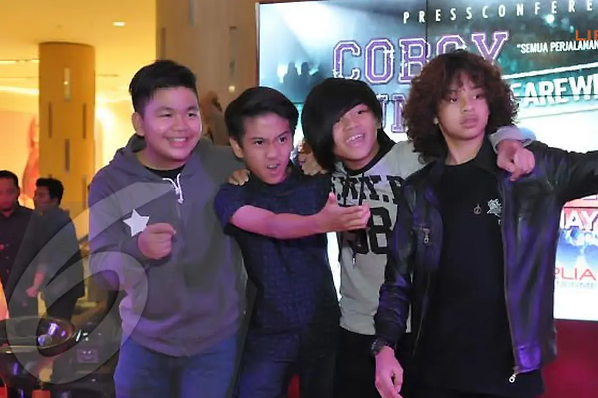 galeri-coboyjr-3-140207b.jpg