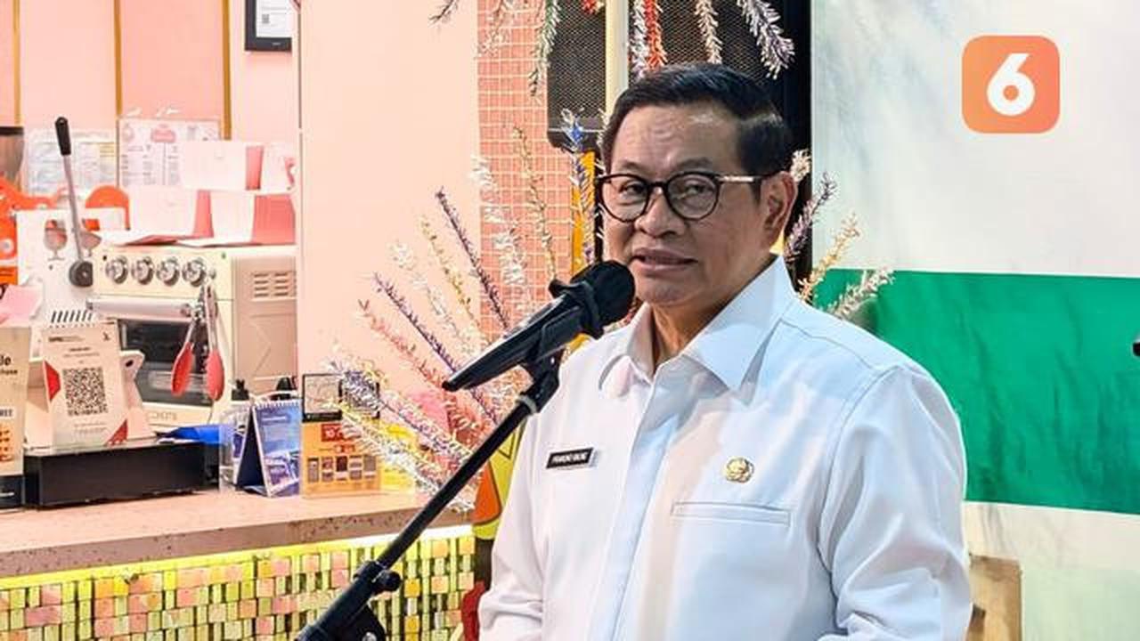 5 Dampak Mematikan Makan Daging Anjing dan Kucing, Pergub Baru Siap Terbit