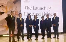 Two Sudirman: Megaproyek 74 Lantai Taspen-Mitsubishi Estate Target Rampung 2028, Bakal Jadi Destinasi Premium Jakarta!