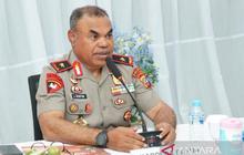 Kapolda Papua Tengah Buka Ruang Investigasi Independen Usut Tuntas Investigasi Konflik Dogiyai