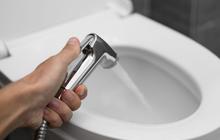 Mengapa Kloset di Beberapa Negara Tidak Dilengkapi Bidet? Ini Fakta Menarik di Baliknya!