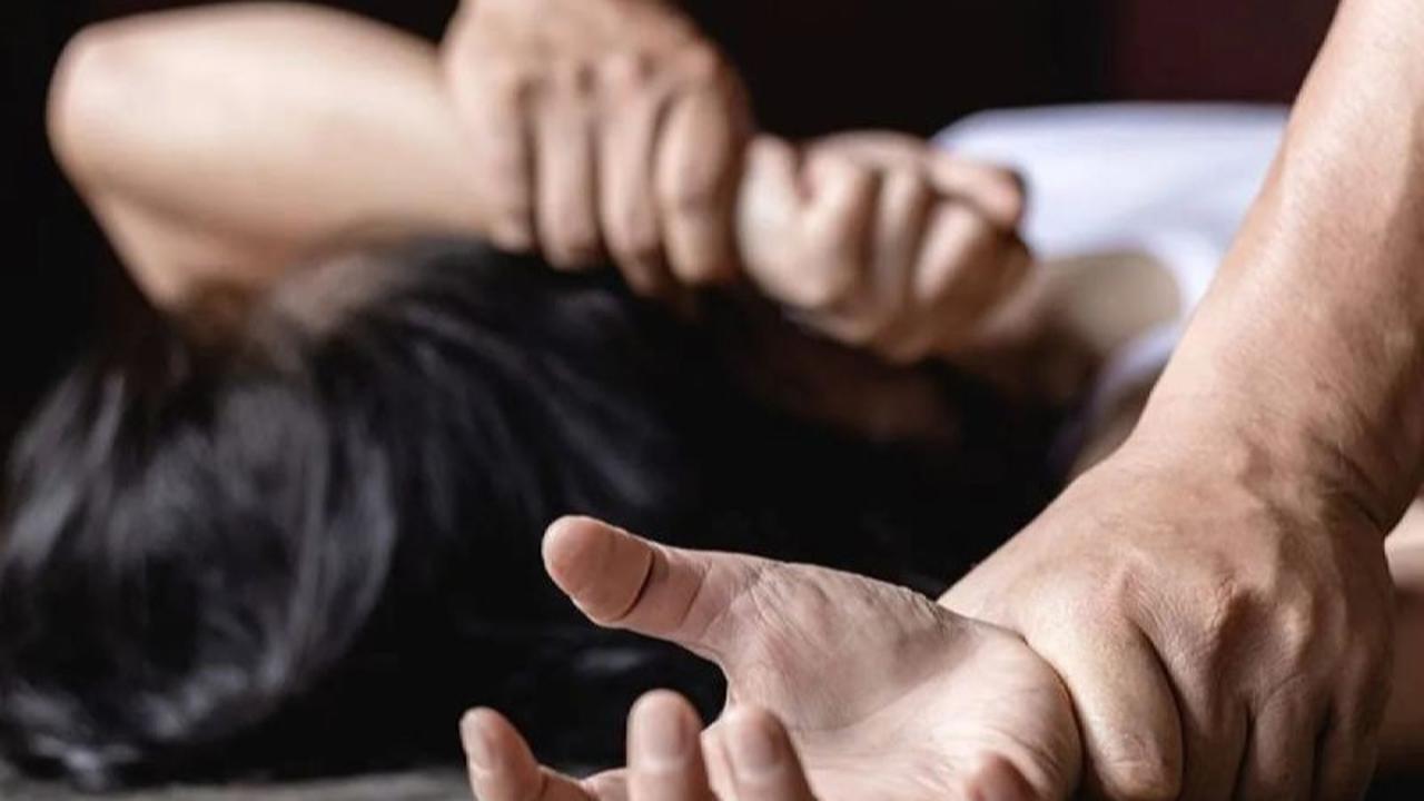 Pria di Aceh Utara Ditangkap Atas Tuduhan Pemerkosaan Anak di Bawah Umur