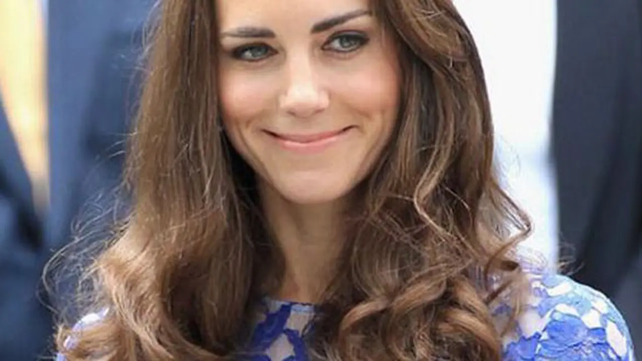 Foto: copyright dailymail.co.uk