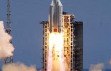 Ambisi Besar Jeff Bezos Luncurkan Satelit Internet, Ingin Saingi Elon Musk