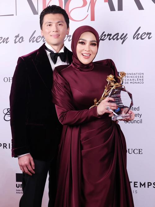 Vaginal nasosni onlayn tomosha qiling