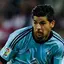 Nolito adalah seorang atlet sepak bola yang tergabung di klub Manchester City