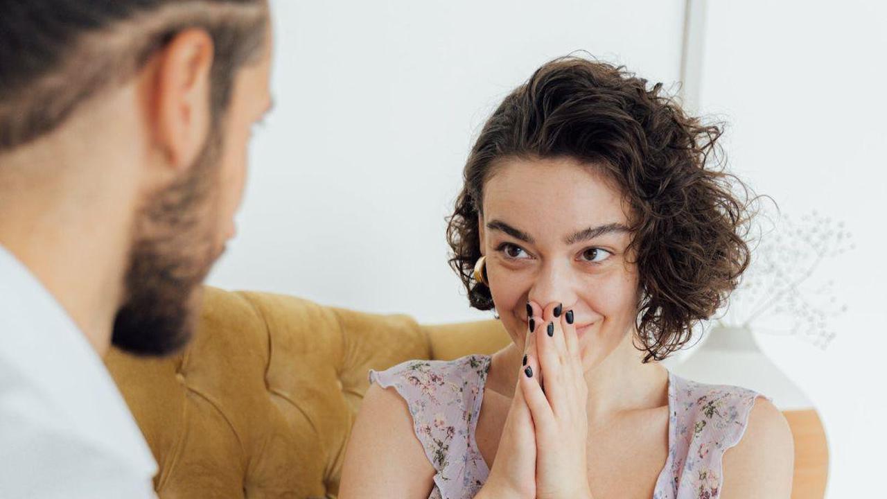 44 Happy Valentines Day Quotes for Lovebirds and Expressing Love