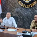 Jelang HUT ke-81 RI, Bantuan Beras Tahap II Disiapkan untuk 33,24 Juta Keluarga