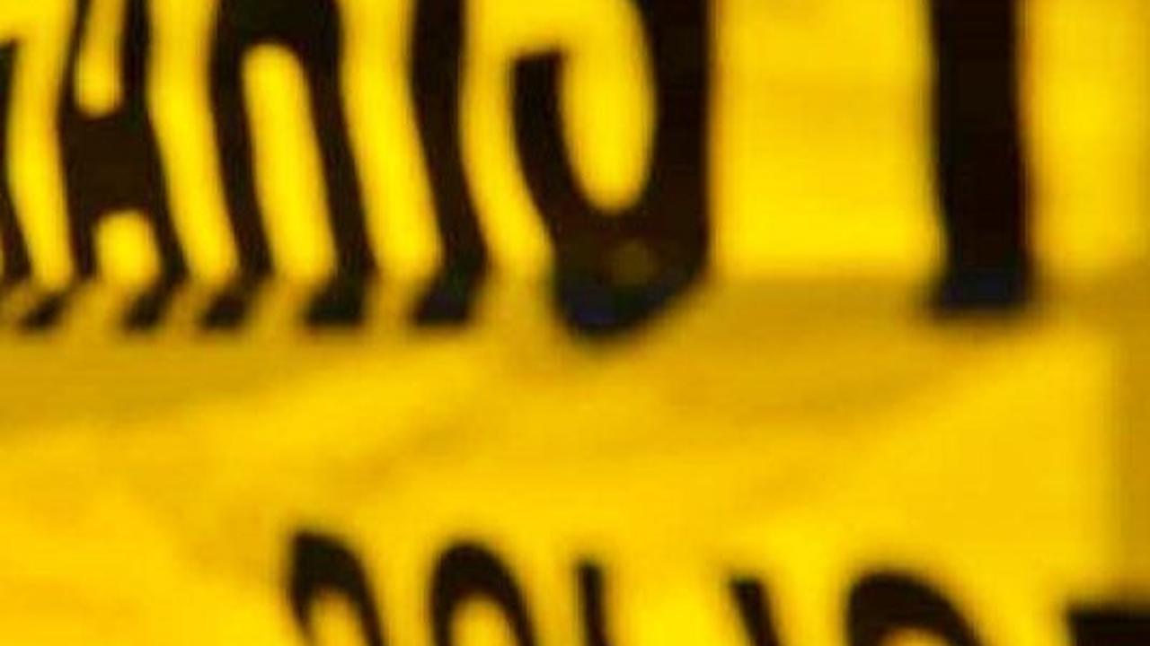 Diasuh Ayah Tiri, Balita Ini Malah Dianiaya