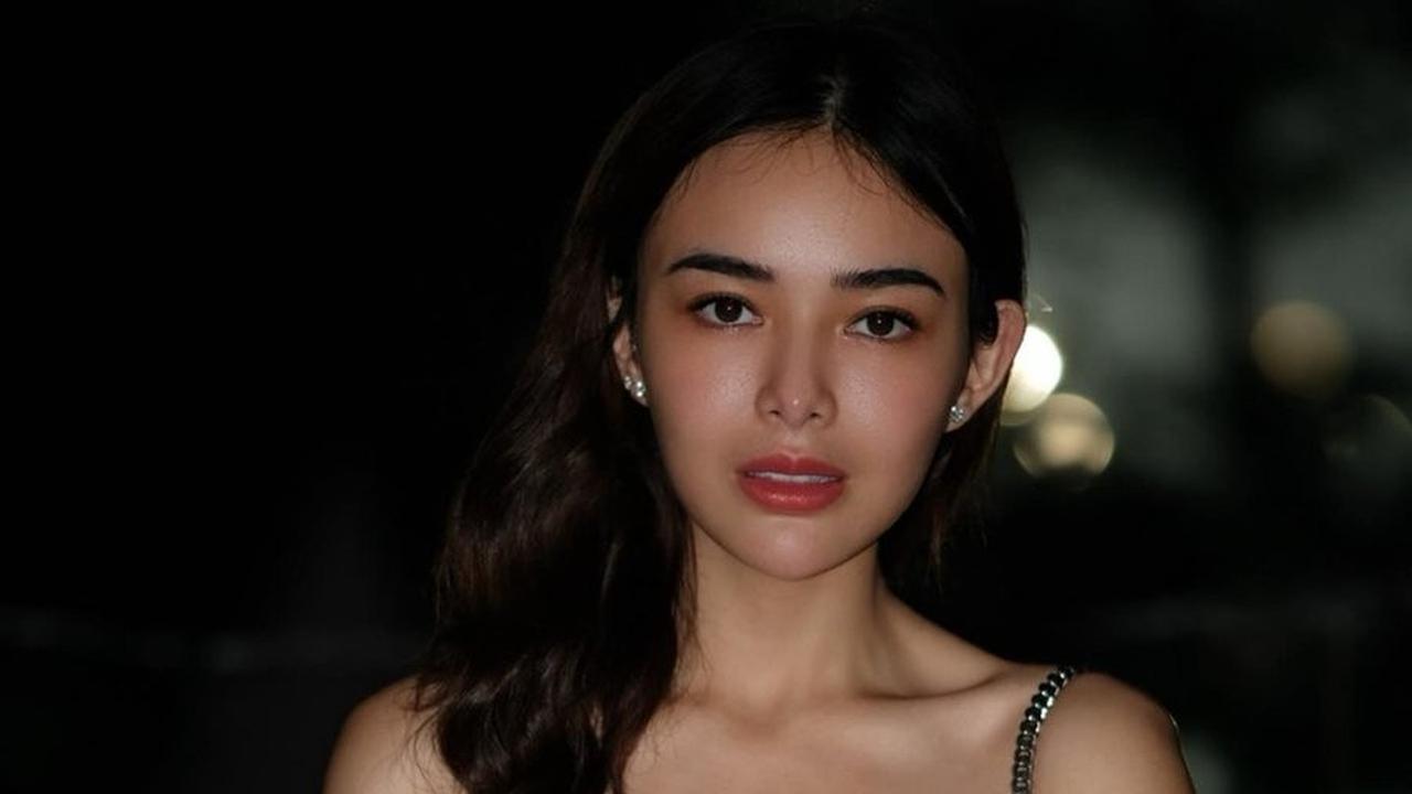 Potret Artis yang Terseret Kasus Dugaan Promosi Judi Online, Ada Denny Cagur hingga Amanda Manopo