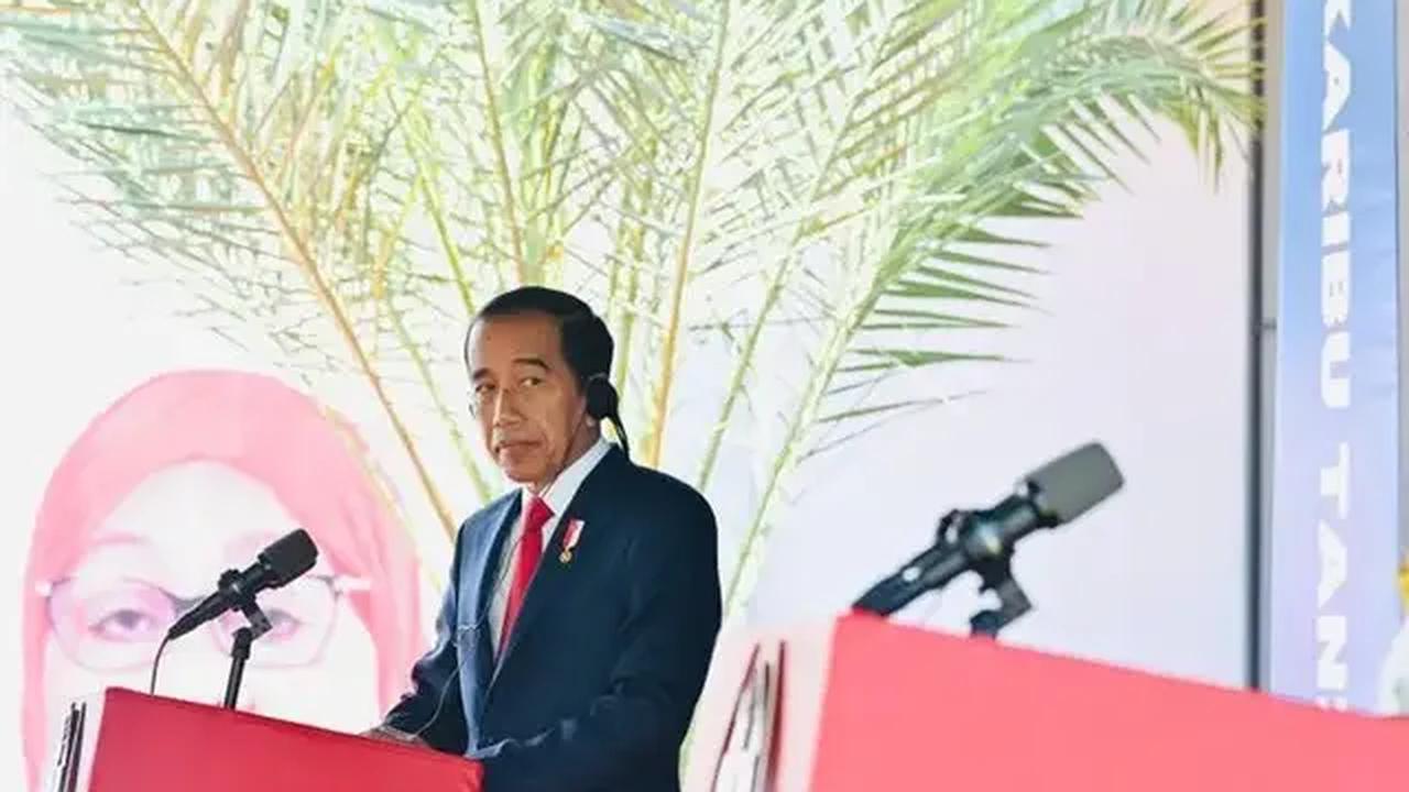 Presiden Joko Widodo (Jokowi) menyebut, untuk menghadapi krisis global dibutuhkan kekompakan dan solidaritas antarnegara. Dirinya pun menegaskan bahwa 'Semangat Bandung' yang masih sangat relevan harus terus diperkuat.