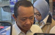 Bensin Campur Etanol E20 Jadi Jurus Pemerintah Pangkas Impor Bensin