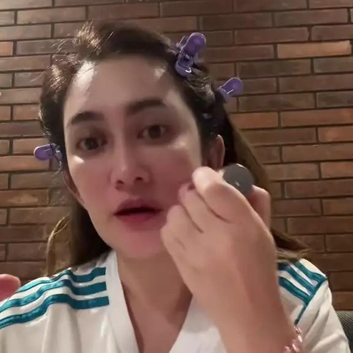 Wrinkle Care Stick