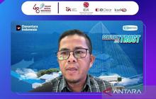 WIKA Beton Kantongi Rp2,53 Triliun Kontrak Baru: Mayoritas Infrastruktur & Target NZE 2030