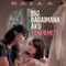 Falcon Pictures Ajak Publik Unggah Foto dengan Ibu, Bisa Muncul di Film Terbaru Marsha Timothy