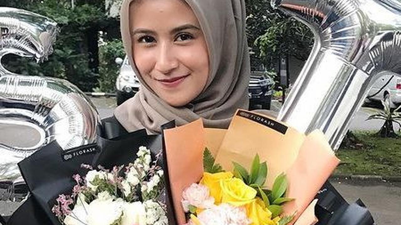 Selain diketahui sebagai pebisnis yang sukses, &nbsp;Wita juga dikenal sebagai perempuann dengan latar belakang pendidikan yang baik. Ia merupakan alumni Planologi ITB tahun 2017.&nbsp;
