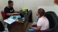3 Pelaku Ditangkap karena Palsukan Sertifikat K3
