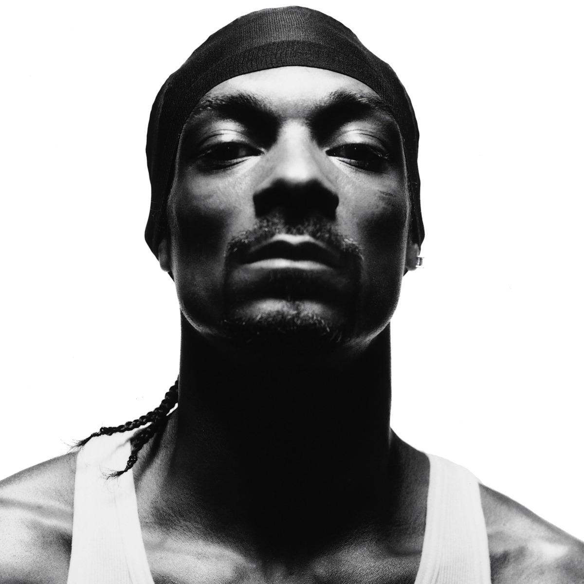 Video Musik Snoop Dogg Dituduh Menistakan Agama - ShowBiz ...