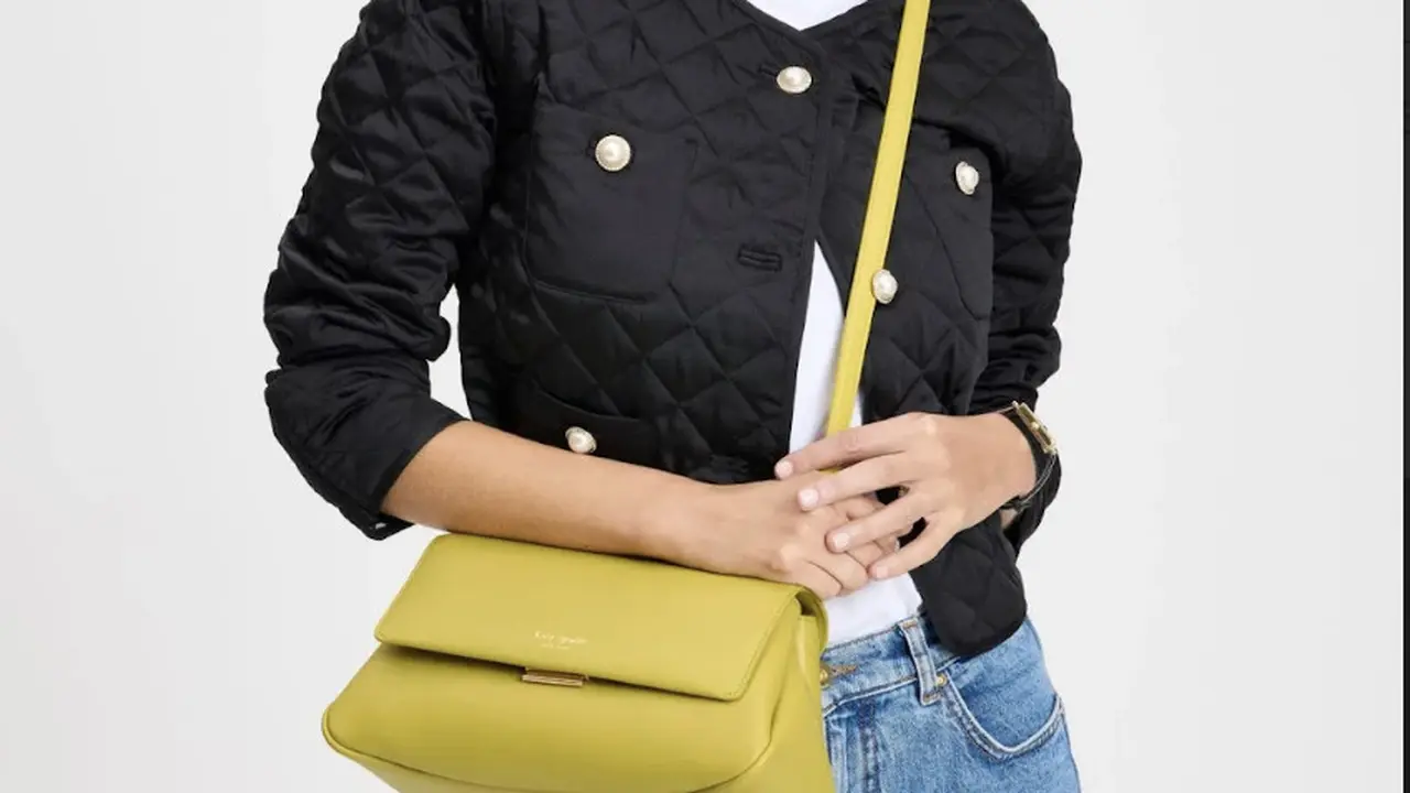 tren warna tas