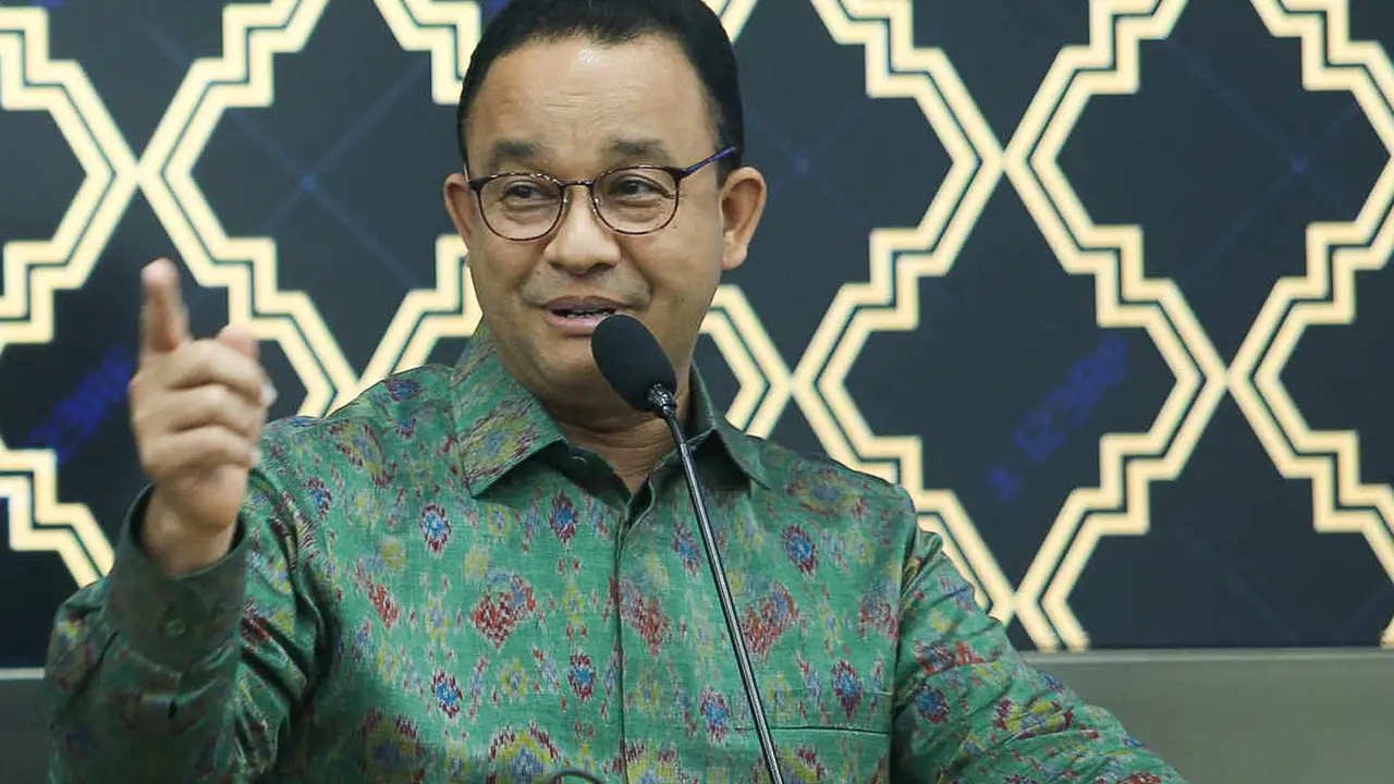 PAMERAN INNOVATION DAY 2022