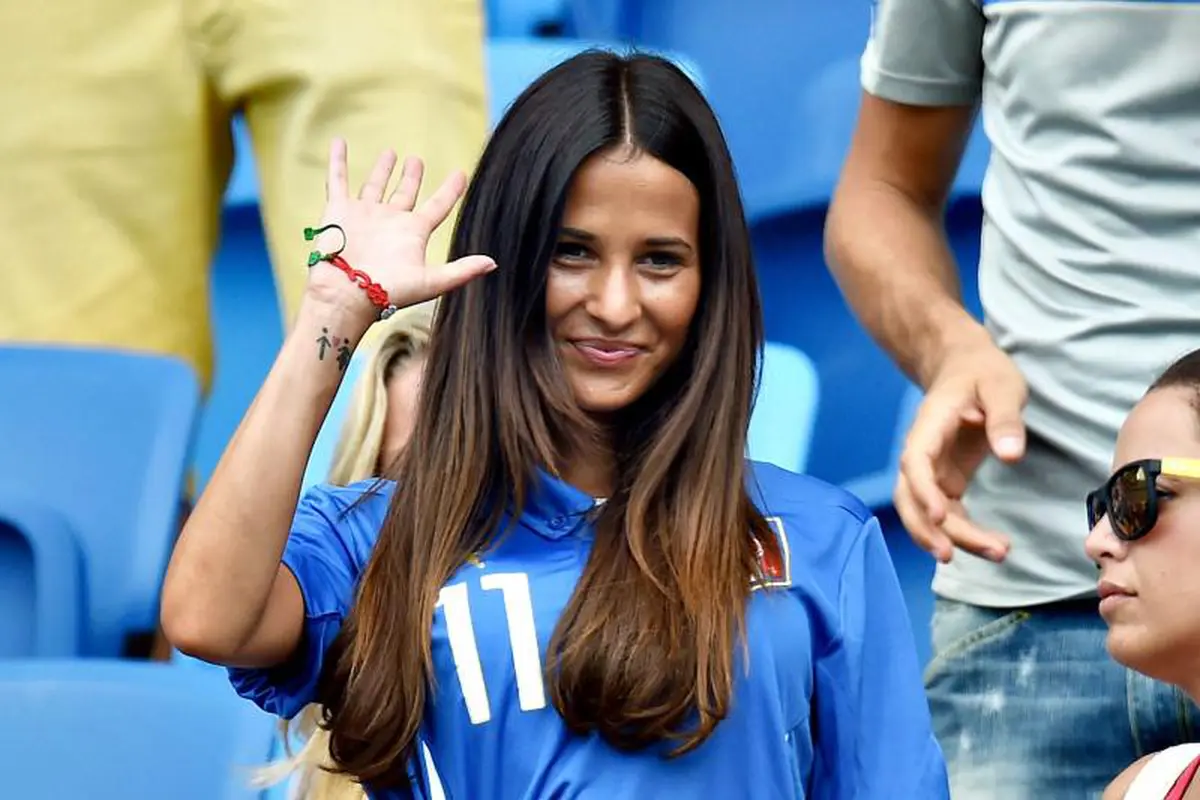 Federica Riccardi