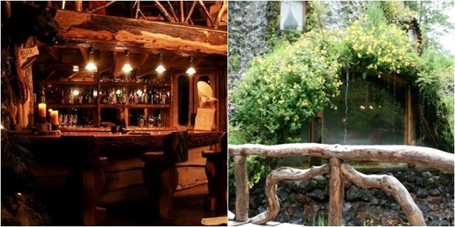 (c) odditycentral.com, huffingtonpost.com