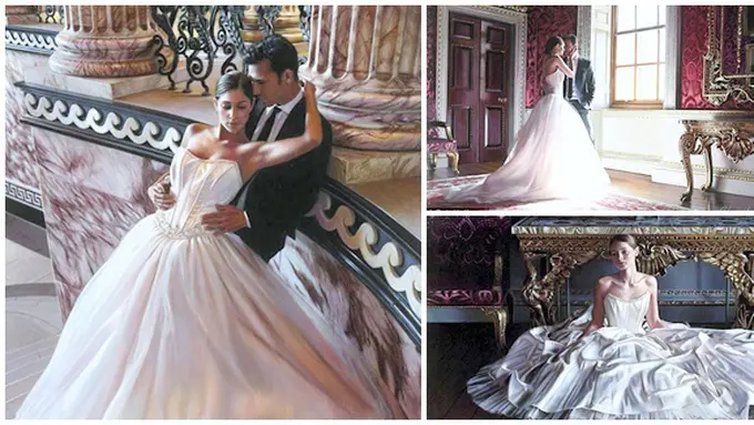 (c) Rob Hefferan