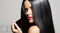 5 Cara Keramas dengan Tepat agar Rambut Lebih Bervolume