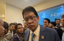 Menteri Keuangan Siap Kucurkan Dana Darurat untuk Penanganan Banjir Sumatra