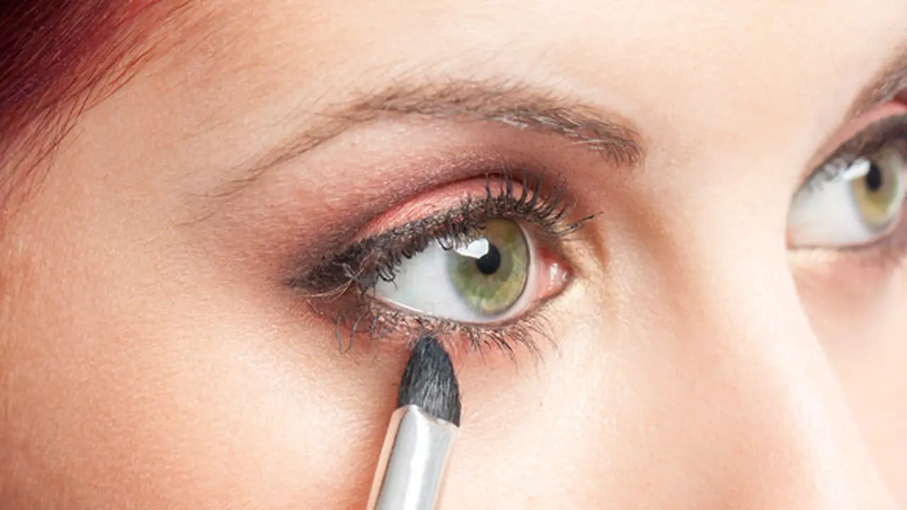 Foto: Shutterstock