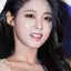 Kim Seol-hyun adalah seorang penyanyi, aktris dan penari asal Korea Selatan. tergabung dalam sebuah girlband yang bernama AOA.