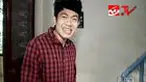 liputan6